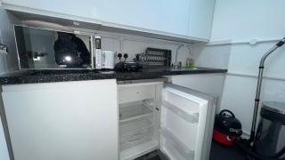 A charming flat at Kings Cross - Londen - 4
