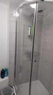 A charming flat at Kings Cross - Londen - 1