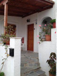 Pantazis Studios - Egina - 7