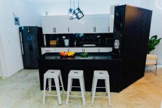 Apartamento #2 cerca de la playa - Punta Cana - 9