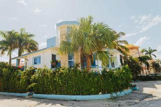 Apartamento #2 cerca de la playa - Punta Cana - 6
