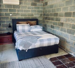 Taylor Bay Cabin - Eildon - 2