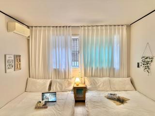 Gocheokstay - Seoul - 6
