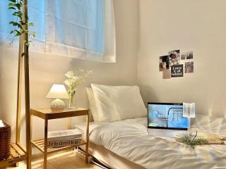 Gocheokstay - Seoul - 3
