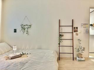 Gocheokstay - Seoul - 2