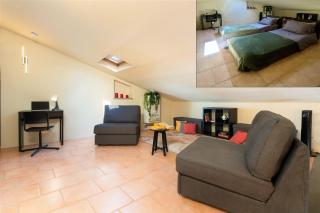 The Walkable Volterra Rooftop Suite - Volterra - 2