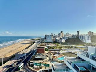 Lindo studio with vista-mar - Salvador - 2