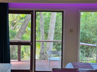 Rainbow&Resort - Nadi - 6