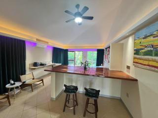 Rainbow&Resort - Nadi - 4