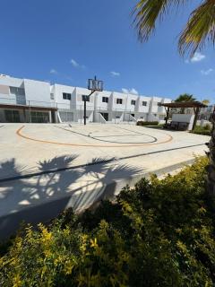 Casa en Playa Cerritos - Mazatlán - 7