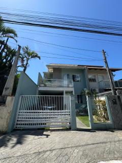 Três suítes em Balneário Camboriú - Balneário Camboriú - 2