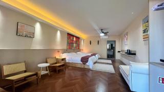 Rainbow&Resort - Nadi - 9