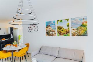 Apartamento #5 cerca de la playa - Punta Cana - 0