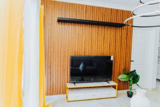 Apartamento #5 cerca de la playa - Punta Cana - 6