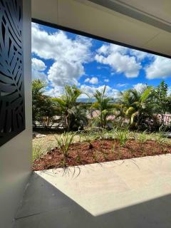 Zenith by Proxima Homes - Lautoka - 3