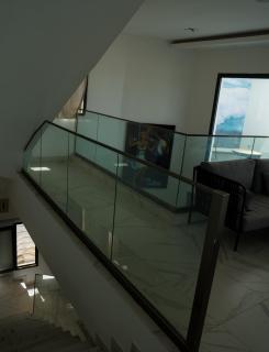Maison Sonéah - 4