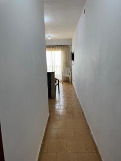 شاليه صف اول بحر - 0