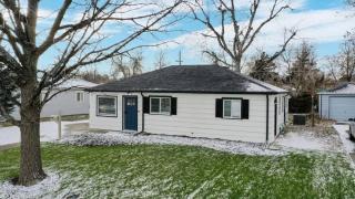 Modern Family Home with Three King Beds Near VA & Anschutz - Aurora - 5