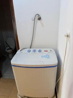 شاليه صف اول بحر - 8