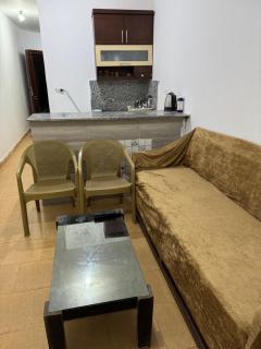 شاليه صف اول بحر - 7