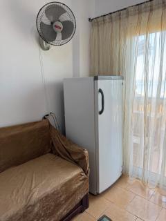 شاليه صف اول بحر - 3