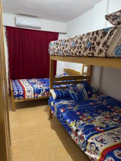 شاليه صف اول بحر - 2