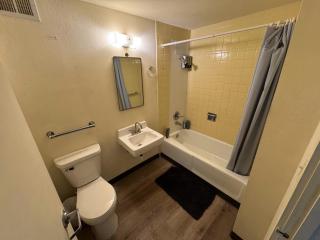 Wichita Studio with amenities #2 - Wichita - 6