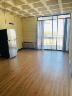 Wichita Studio with amenities #2 - Wichita - 5