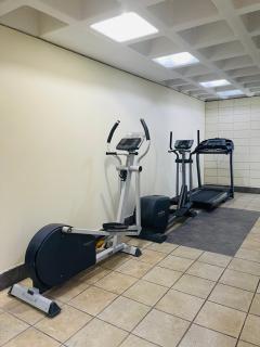Wichita Studio with amenities #2 - Wichita - 4