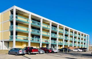 Wichita Studio with amenities #2 - Wichita - 3