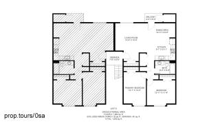 Great Two King Bed Rooms Near Airport Ideal Stay - 0