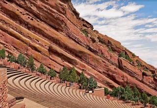 Great Two King Bed Rooms Near Airport Ideal Stay - 6