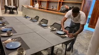 Cabo Verde Beach Sport Resort - 4