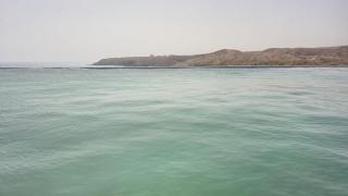 Cabo Verde Beach Sport Resort - 3