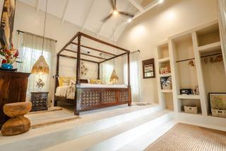 Villa Sarami - Amseran - 6