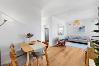 Nordic Serenity, North Bondi Isyd - Sydney - 8