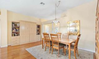 A charming 2bed 2bath designer home in the Villages - Lady Lake - 2