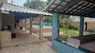 Casa Lagoa Iguaba Grande - Iguaba Grande - 4