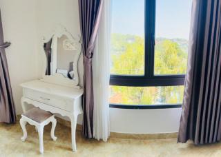 Thiên Thanh Hotel - Da Lat - 7