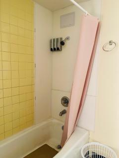 Wichita Studio with amenities #2 - Wichita - 8