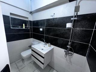 2BR Apt in Nasr City Near downtown - Cairo - 4