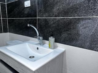 2BR Apt in Nasr City Near downtown - Cairo - 5