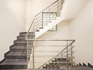 OYO 82650 Blissfull Stay - Kammasandra - 0