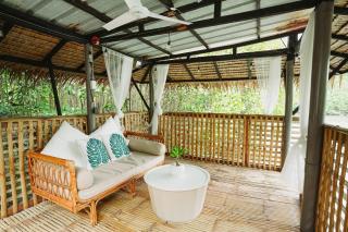 Bichi Morii - A Cozy Getaway Near the Beach - Lian - 0