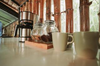 Bichi Morii - A Cozy Getaway Near the Beach - Lian - 5