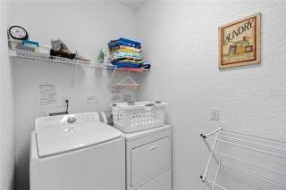 Fantástico Disney highlands Golf 4BR universal - 3