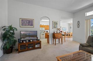 Fantástico Disney highlands Golf 4BR universal - 2