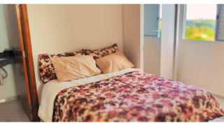 Cobertura Residencial Pinheiros São Pedro SP - Thermas de São Pedro - 9