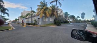 Oceanview Private Access Beach Dorado - Dorado - 9