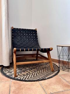 Renovated 2 Bedrooms Apartment beach front - La Baie-Orientale - 8